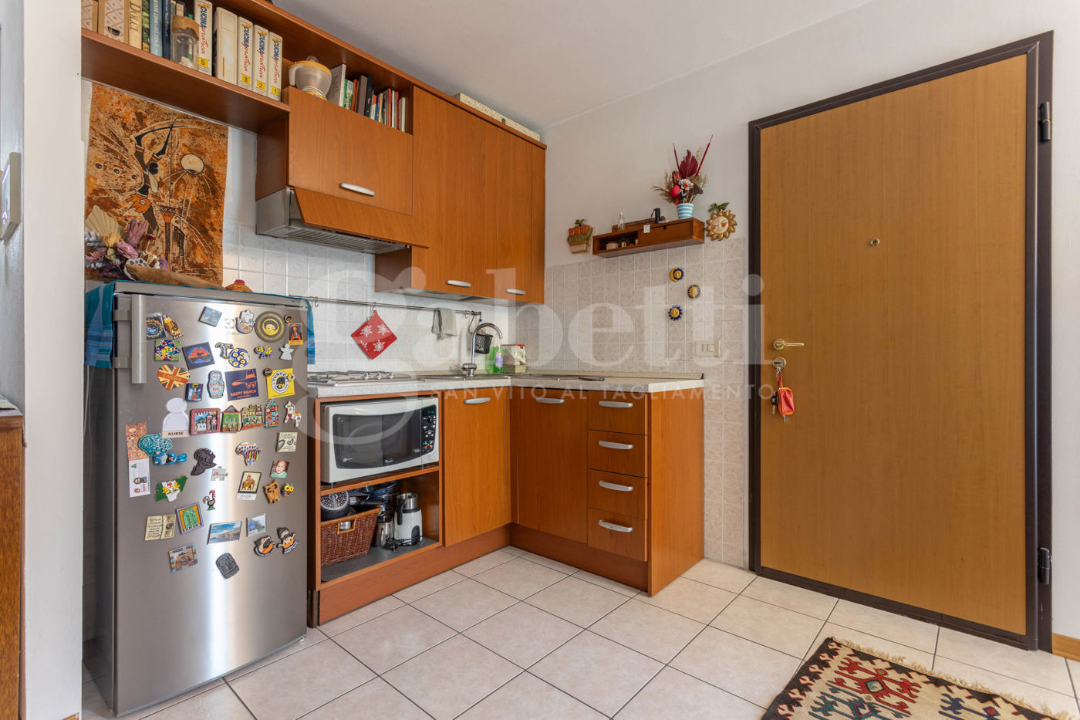 Appartamento - Image 6