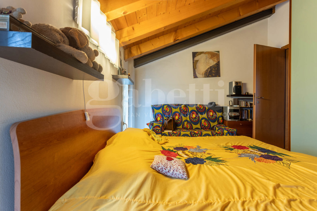 Appartamento - Image 27