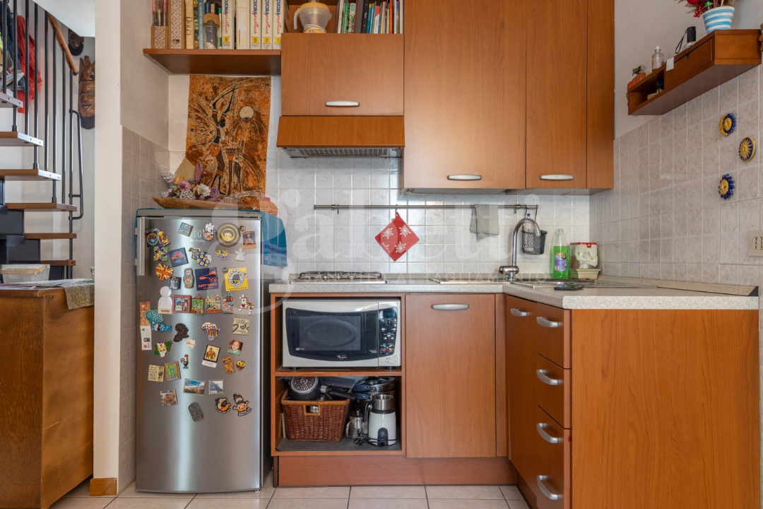 Appartamento - Image 5