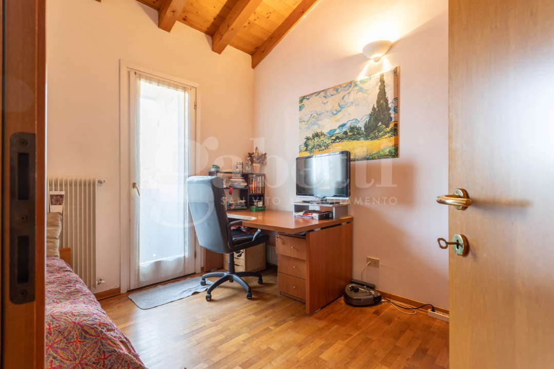 Appartamento - Image 20