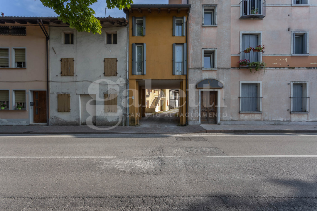 Appartamento - Image 35