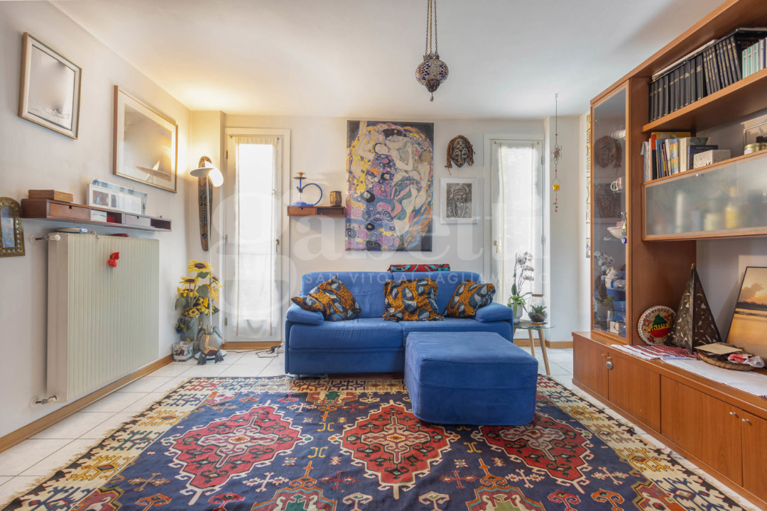 Appartamento - Image 8