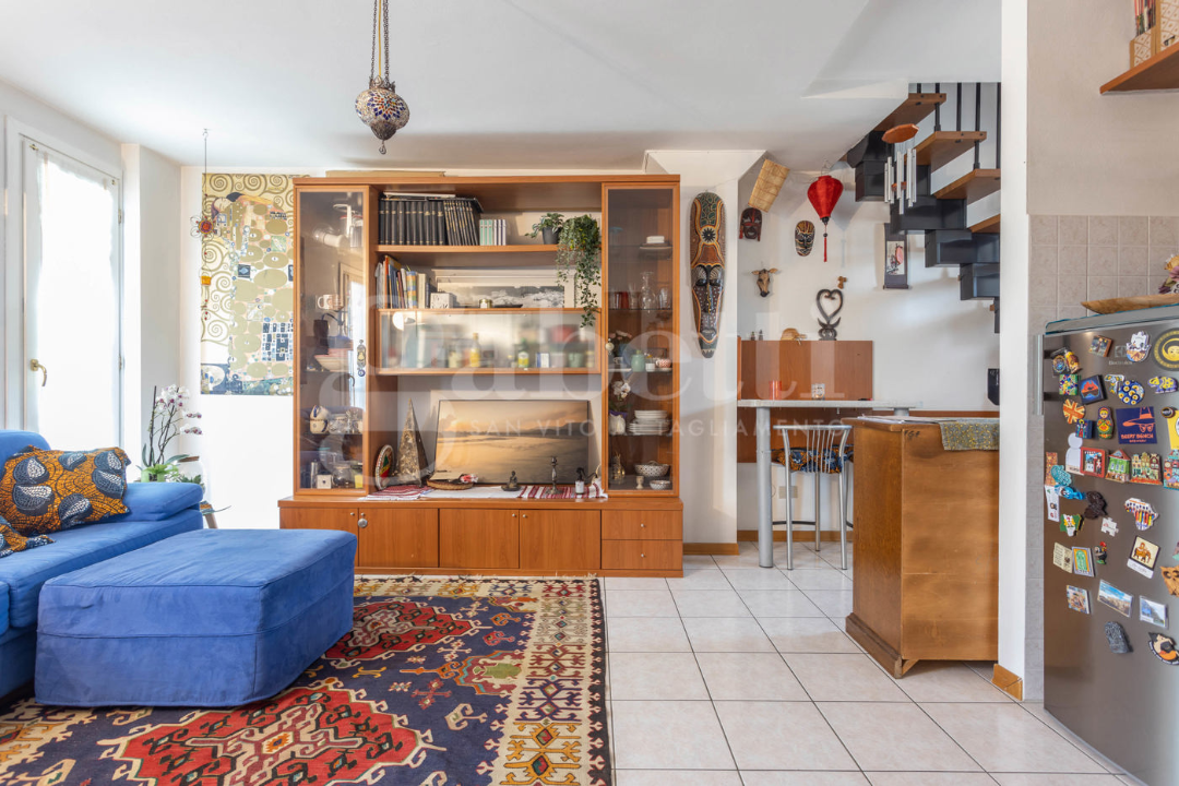 Appartamento - Image 2