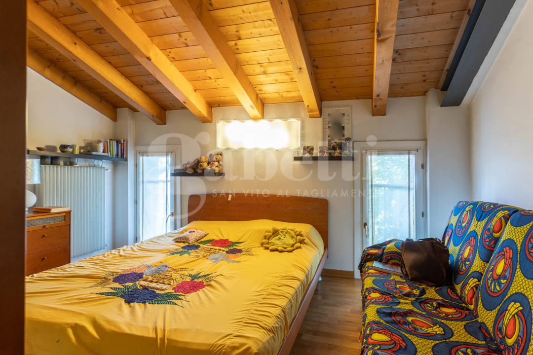 Appartamento - Image 24