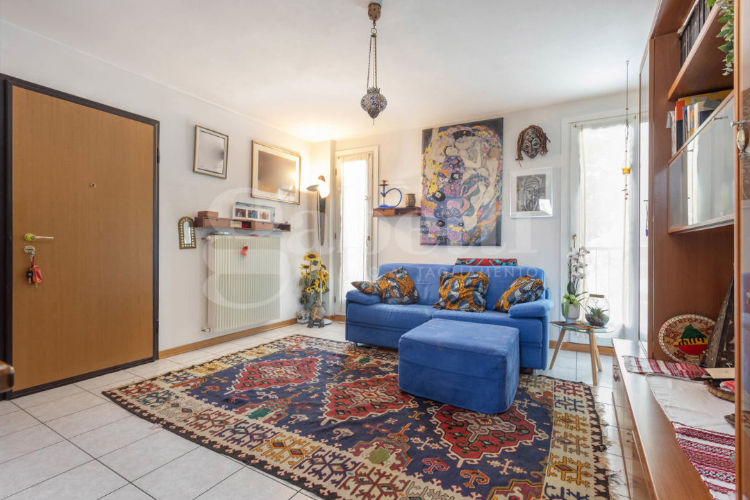 Appartamento - Image 7