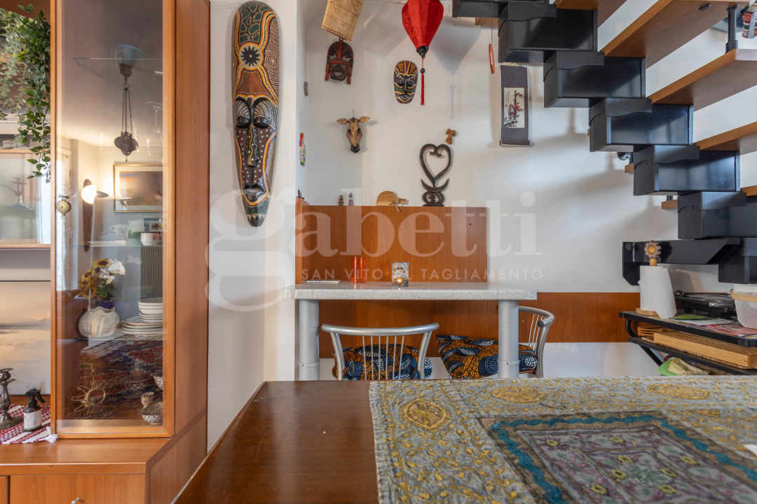 Appartamento - Image 14