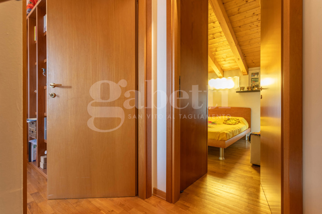 Appartamento - Image 29