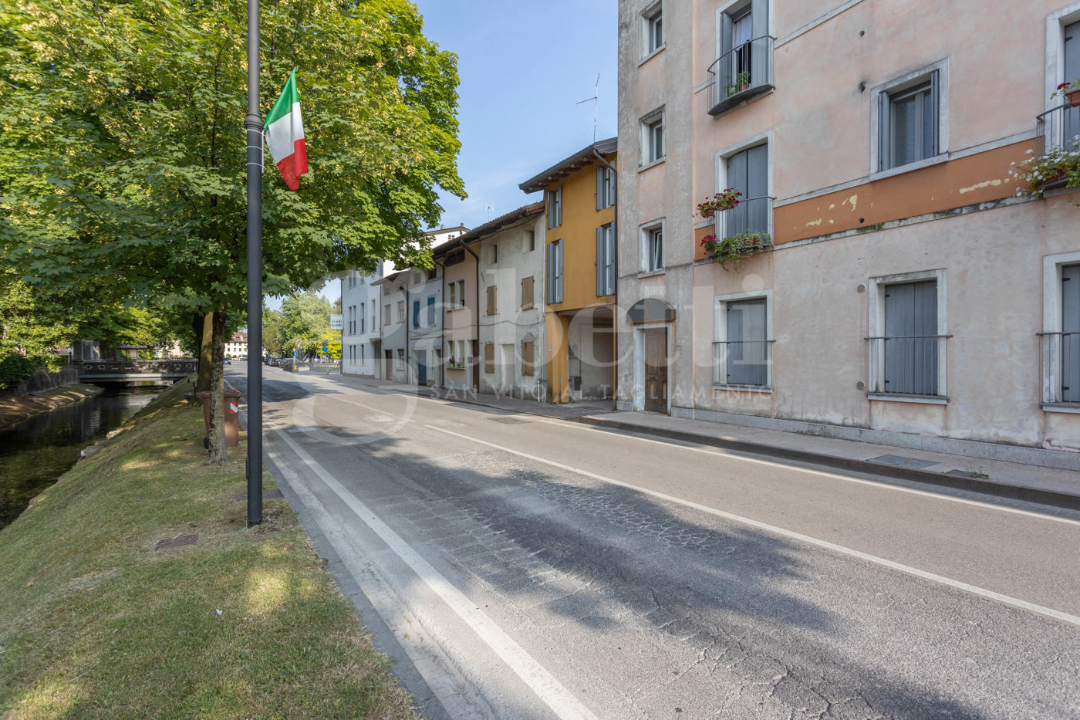 Appartamento - Image 33