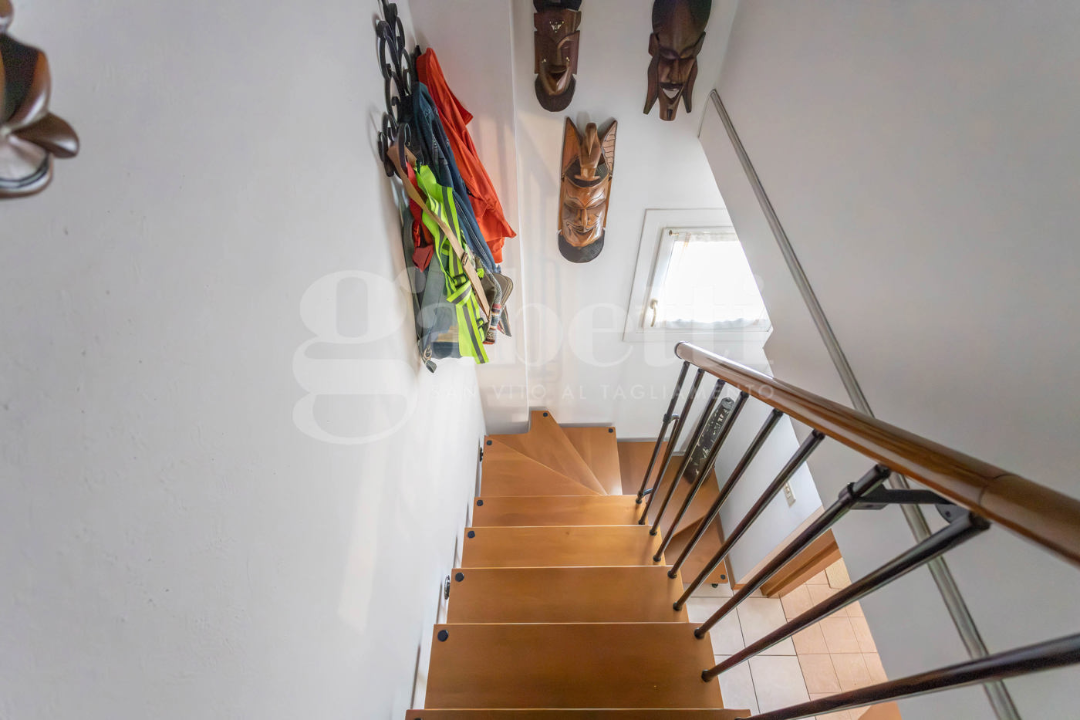 Appartamento - Image 30