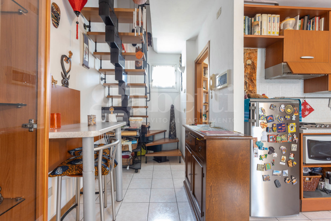 Appartamento - Image 13