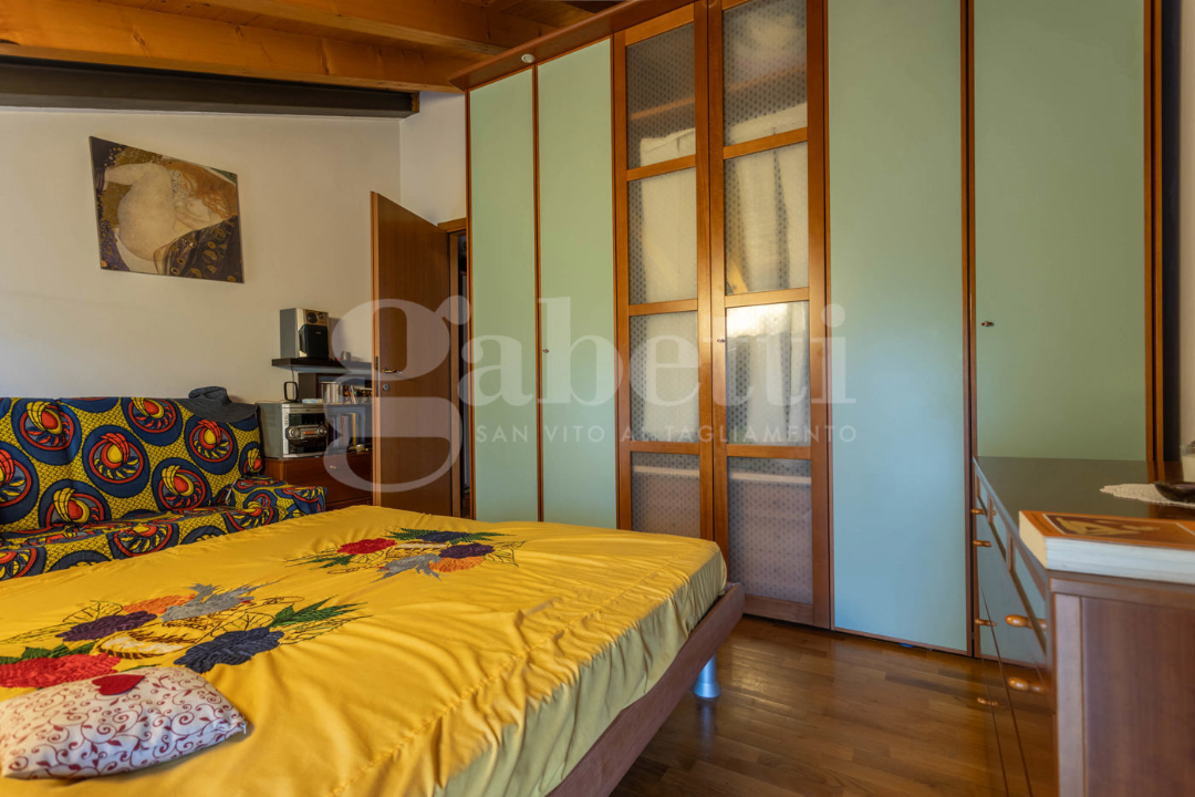 Appartamento - Image 28