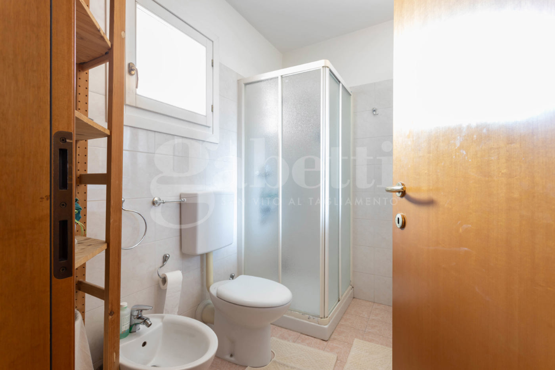 Appartamento - Image 15