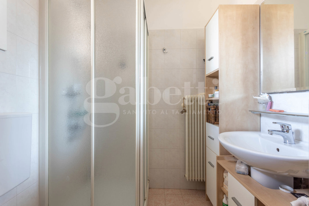 Appartamento - Image 17