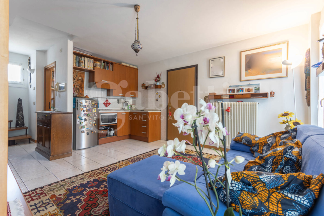 Appartamento - Image 9