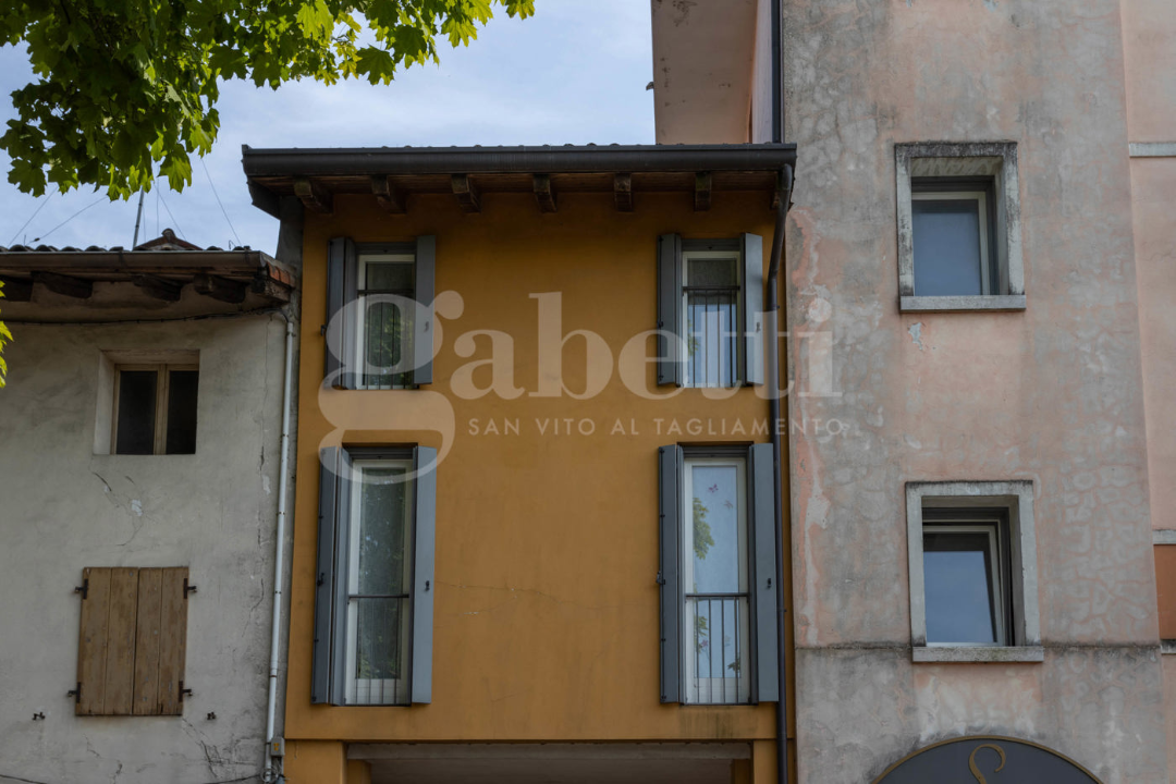 Appartamento - Image 31