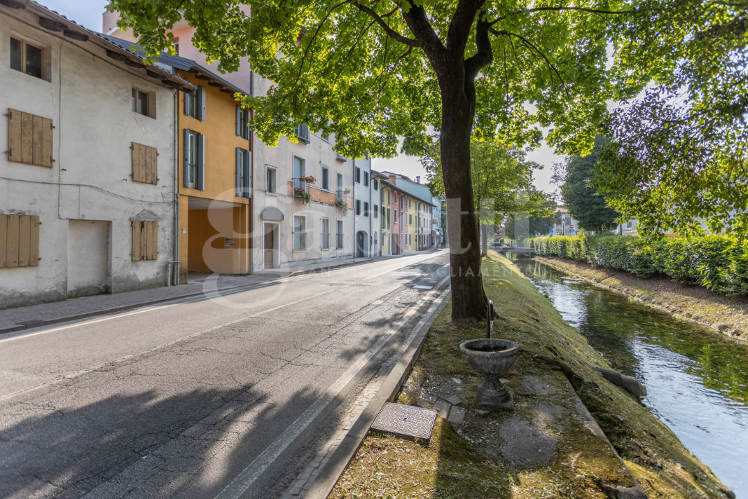 Appartamento - Image 34