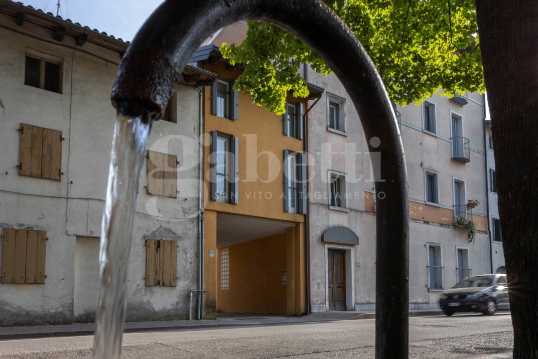 Appartamento - Image 32