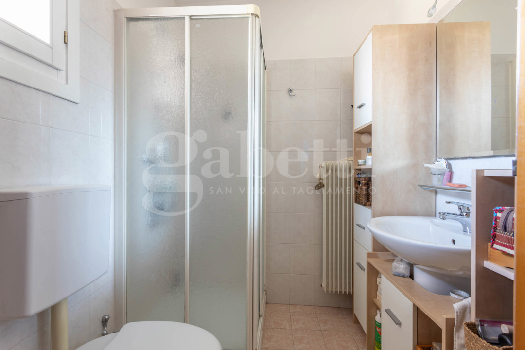 Appartamento - Image 16