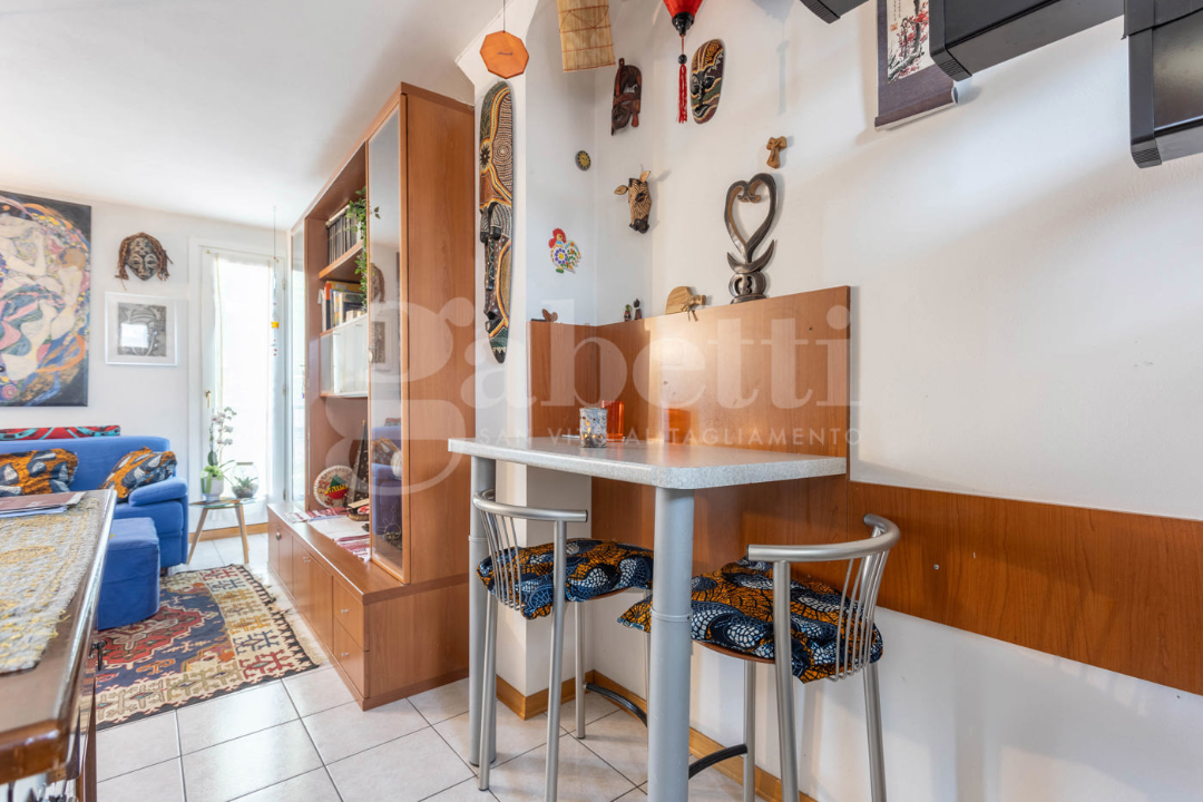 Appartamento - Image 18