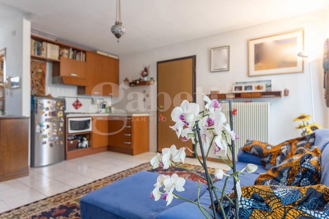 Appartamento - Image 11