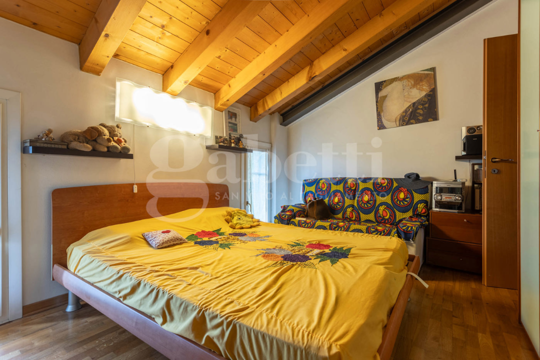 Appartamento - Image 26