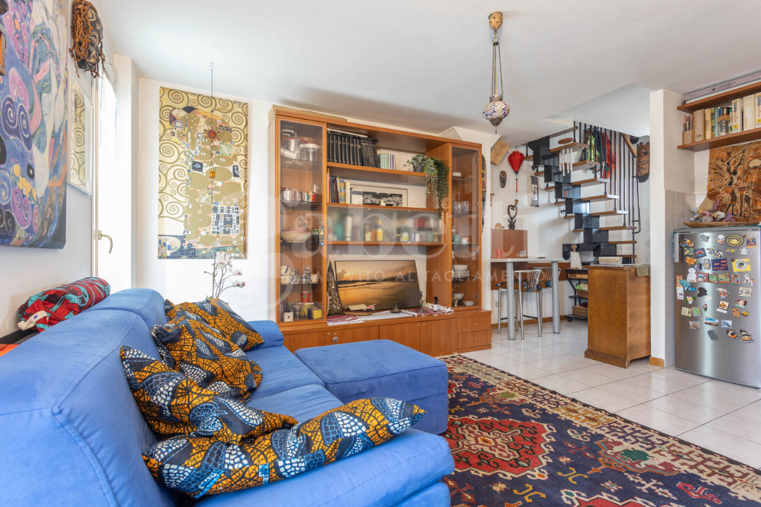 Appartamento - Image 1