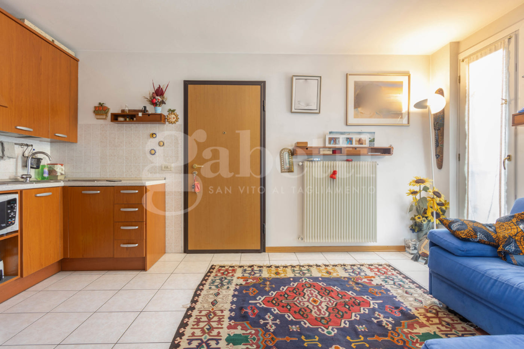 Appartamento - Image 3