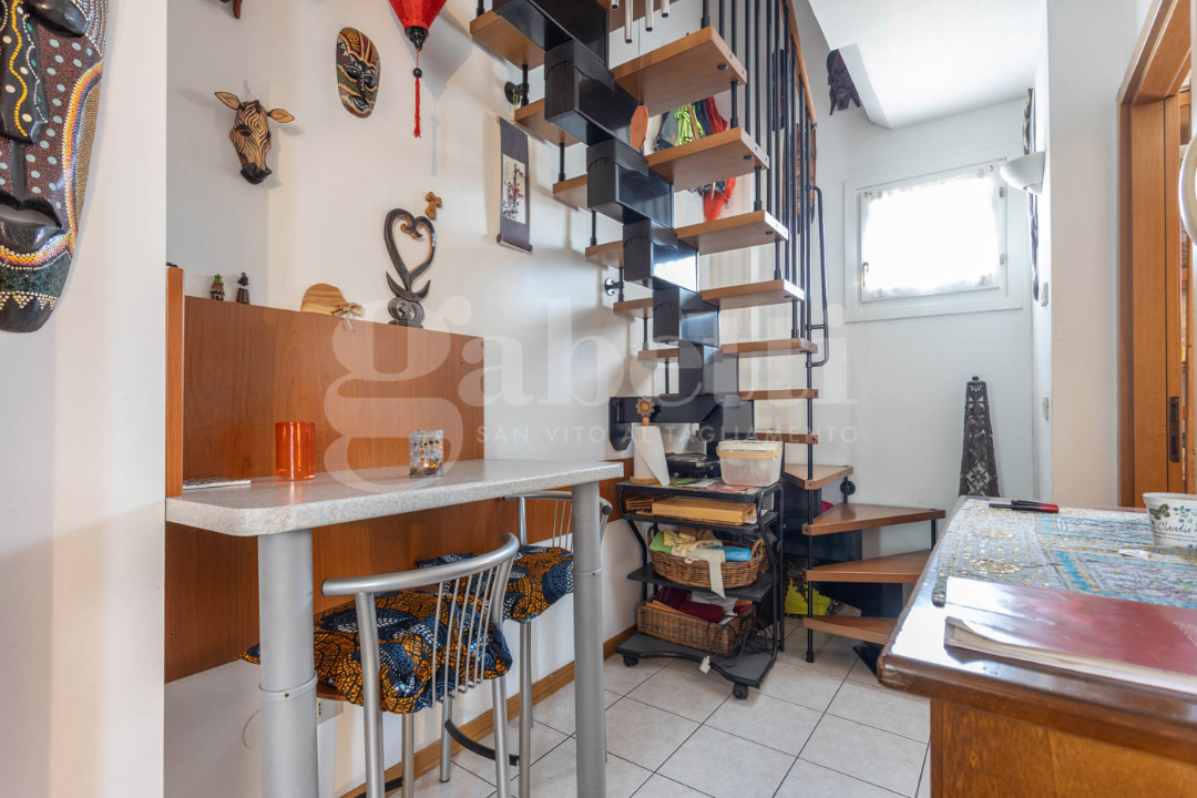 Appartamento - Image 12