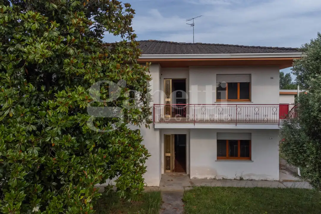 Casa Indipendente - Image 41