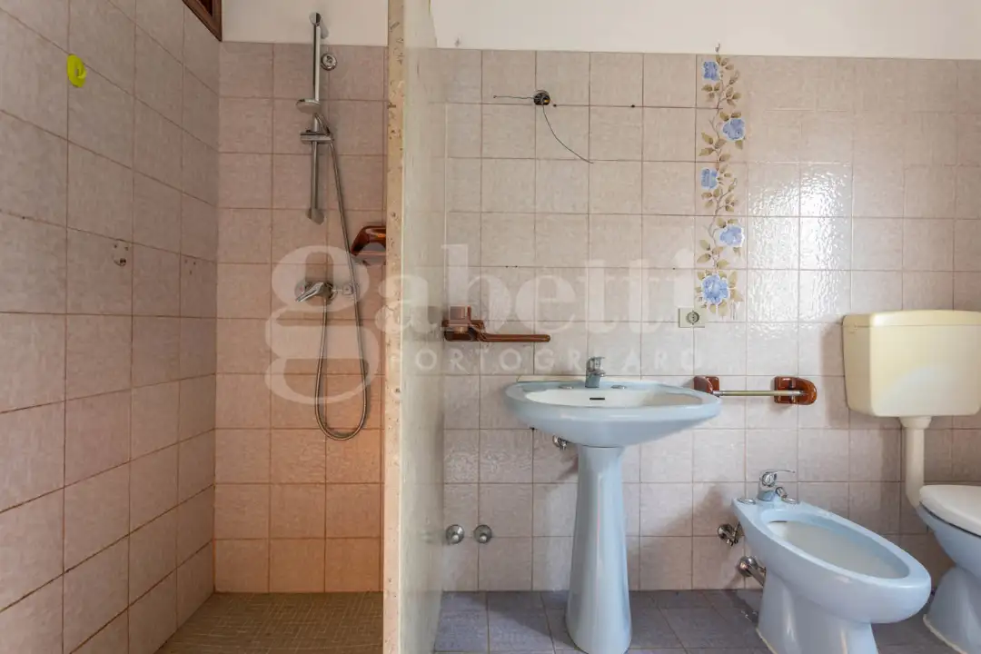 Casa Indipendente - Image 21