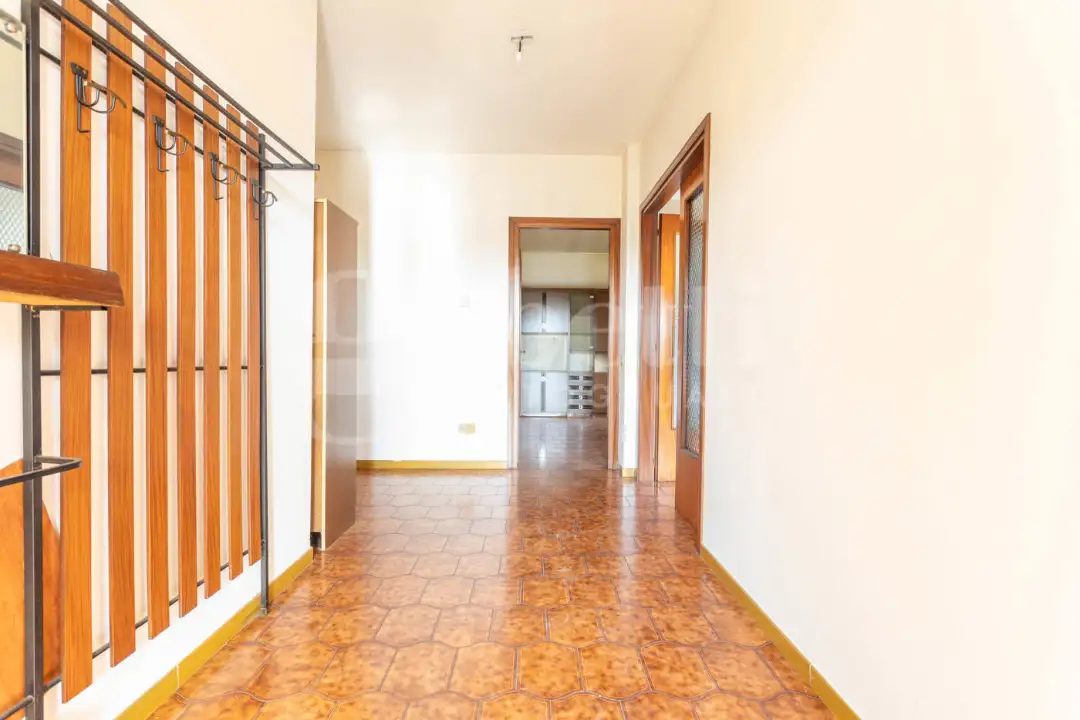 Casa Indipendente - Image 9