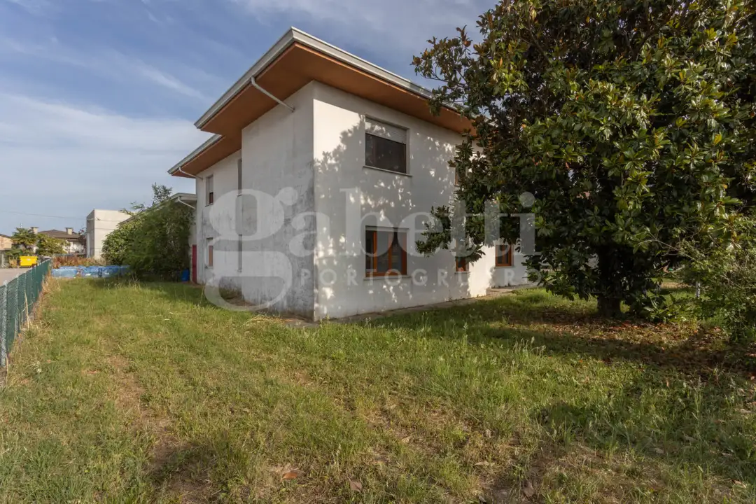 Casa Indipendente - Image 47