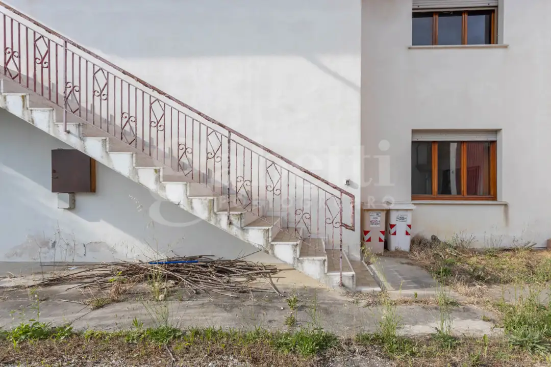 Casa Indipendente - Image 6