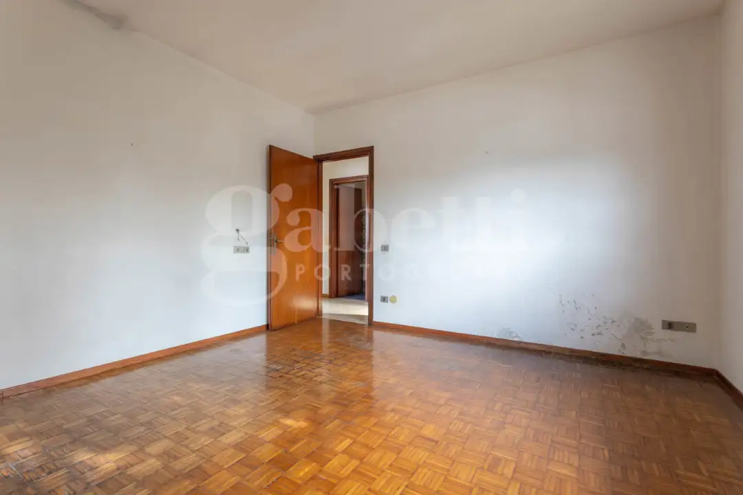 Casa Indipendente - Image 23