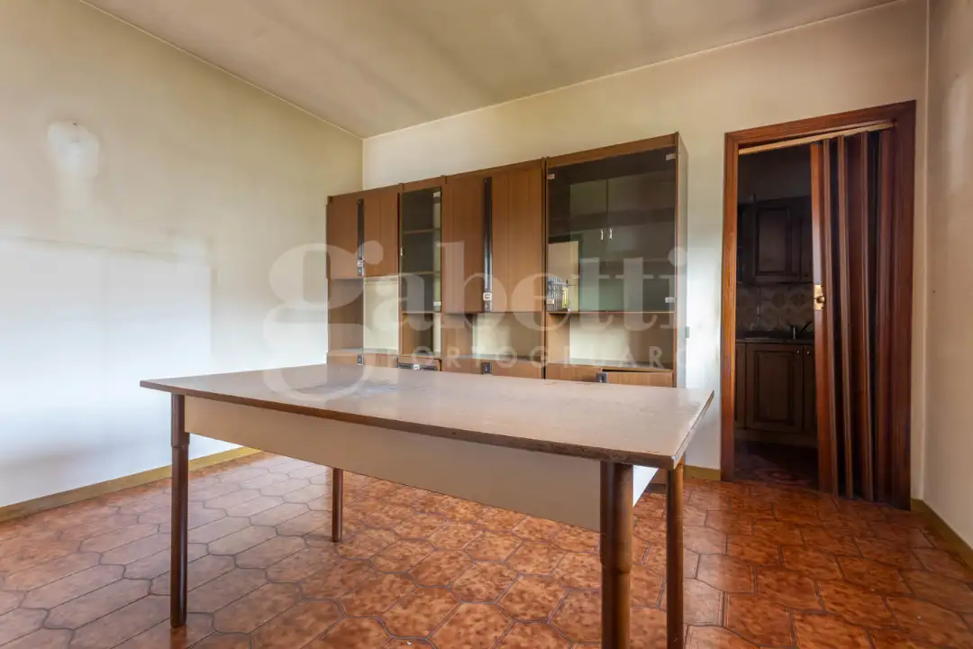 Casa Indipendente - Image 15