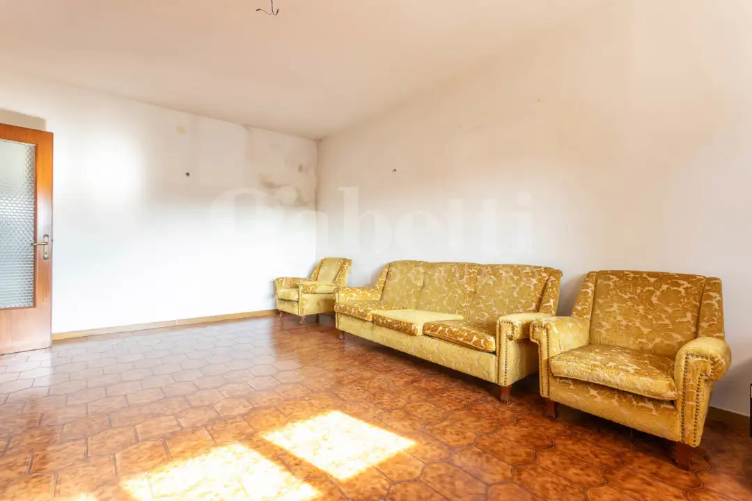 Casa Indipendente - Image 12