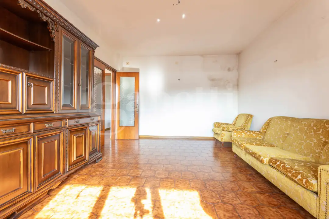 Casa Indipendente - Image 11