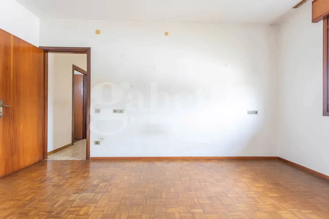 Casa Indipendente - Image 34