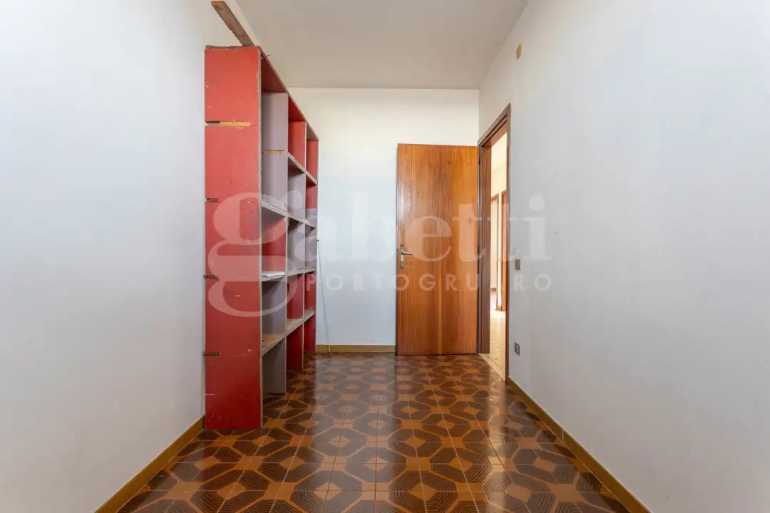 Casa Indipendente - Image 31