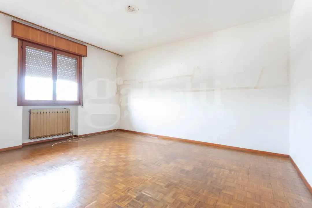 Casa Indipendente - Image 32