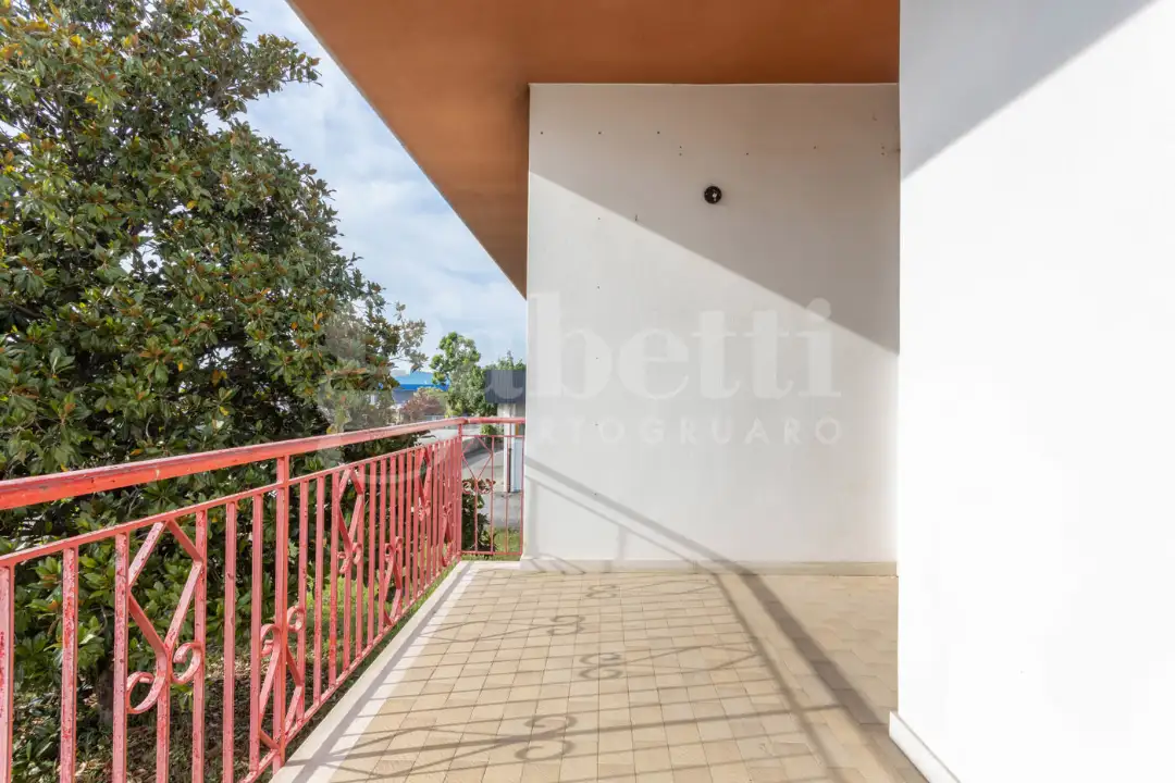 Casa Indipendente - Image 7