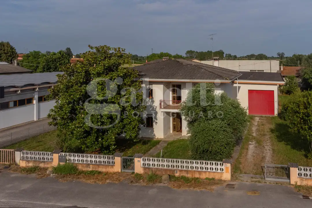 Casa Indipendente - Image 3