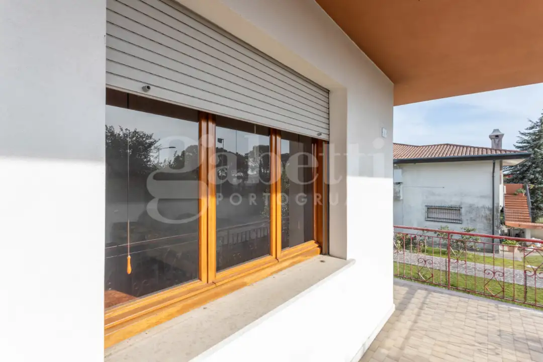 Casa Indipendente - Image 36