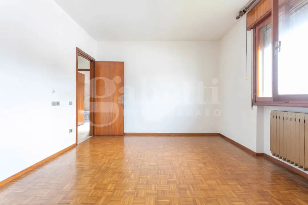 Casa Indipendente - Image 27