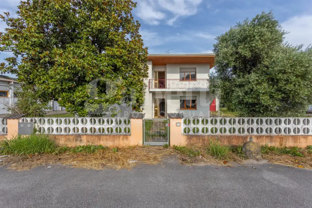 Casa Indipendente - Image 4