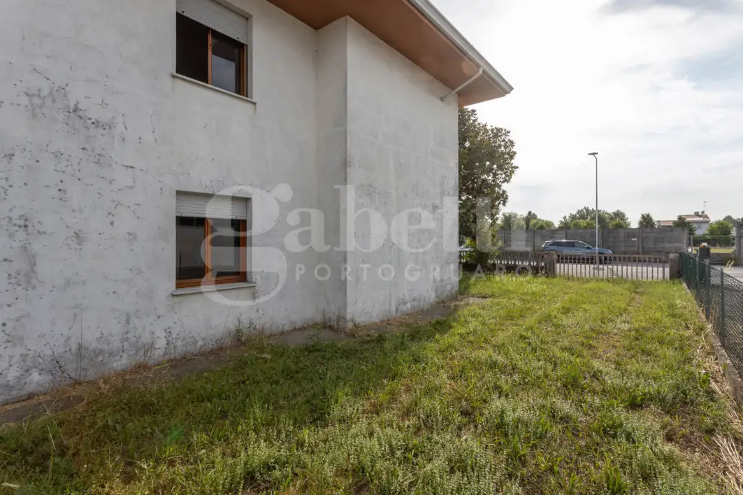 Casa Indipendente - Image 40