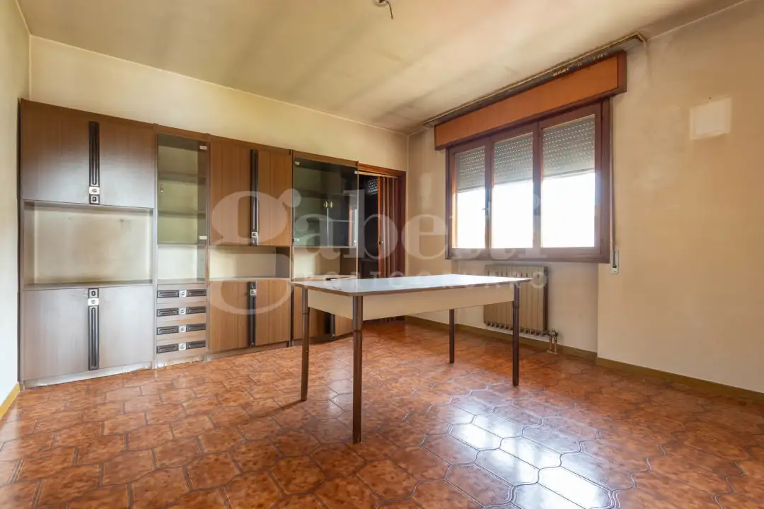 Casa Indipendente - Image 13