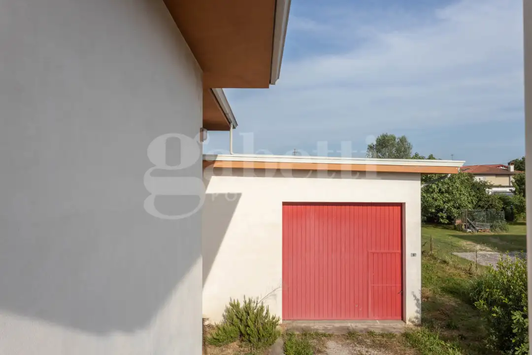 Casa Indipendente - Image 37