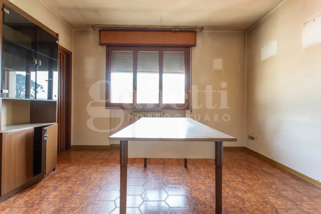 Casa Indipendente - Image 14