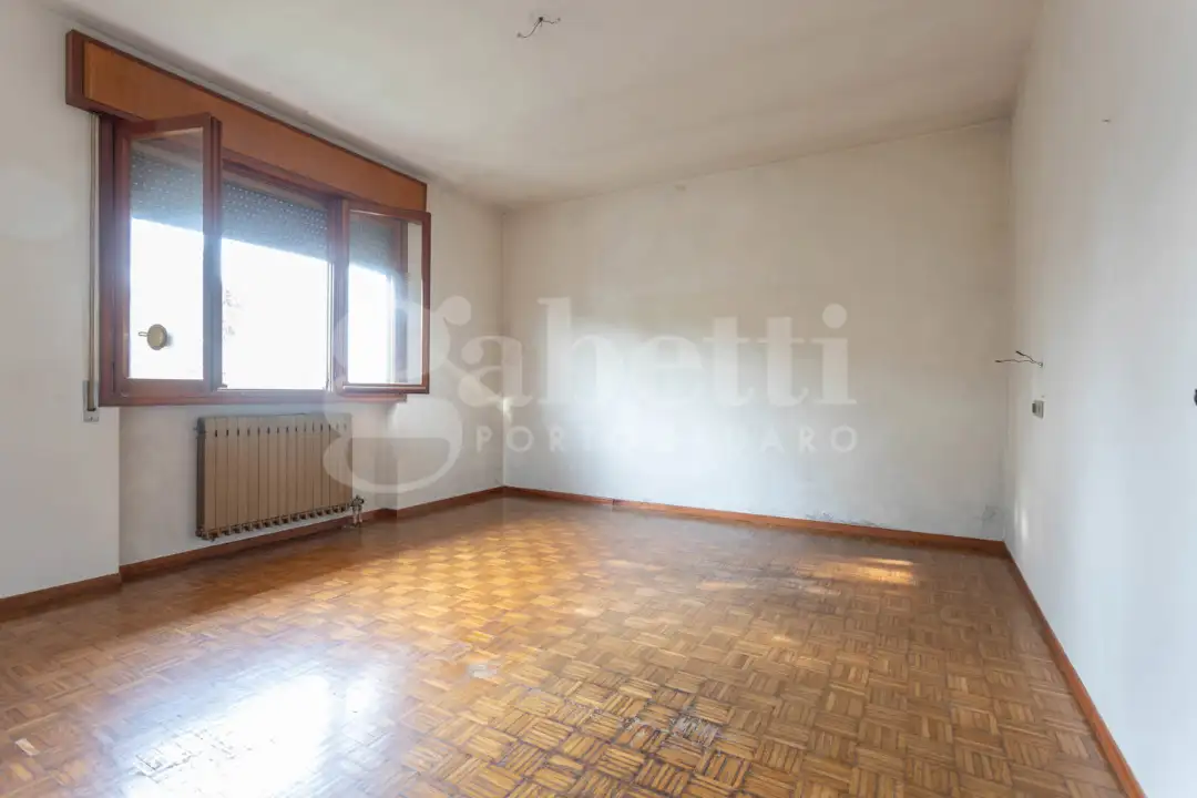 Casa Indipendente - Image 22